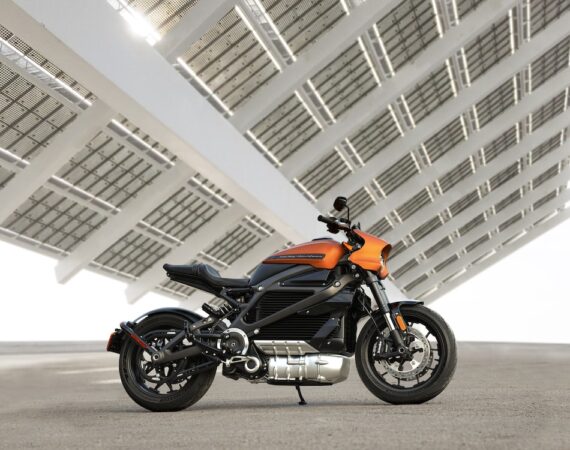 photo 1558974804 2c2b396b60df