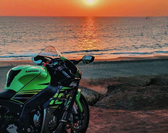 機車貸款手續所需文件一覽表!簡單搞定 1 photo 1560319734 fe91ab681d85