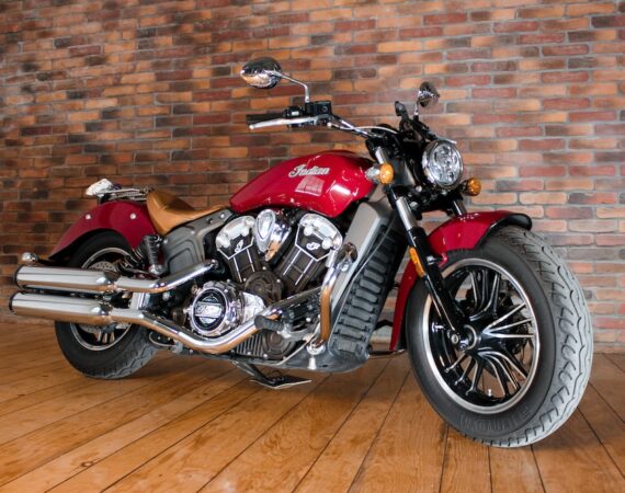 photo 1561601310 9aff07da43bb