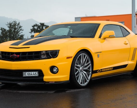 申請車貸放款時間要點:如何加快審核和批准速度 7 photo 1562911791 c7a97b729ec5