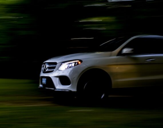 影響車貸放款時間的因素解析:大多數人忽視的關鍵因素 1 photo 1563721932648 0b5da762454e