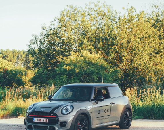 車貸放款流程全攻略:從申請到審核一步步瞭解 1 photo 1564390162138 f6f1ffe41d92