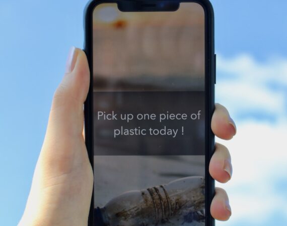 photo 1567199955211 2648518a7730