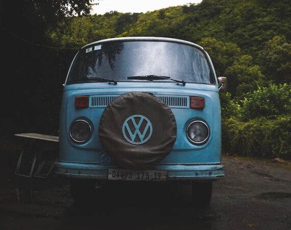 車貸放款時間加速秘訣:提高信用分數的有效方法 3 photo 1567952279912 a4c8c01de5ca