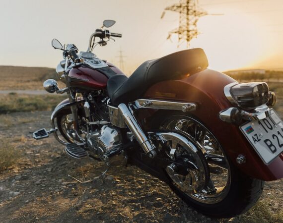 免煩惱!一次看懂機車貸款手續所需文件 2 photo 1571211037684 110ab36e820e