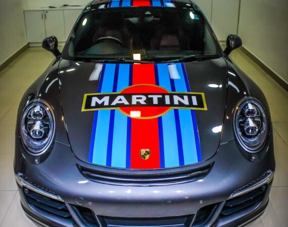 「汽車貸款利率走勢的分析與影響因素」 3 photo 1573541685170 ab9580ca12c9