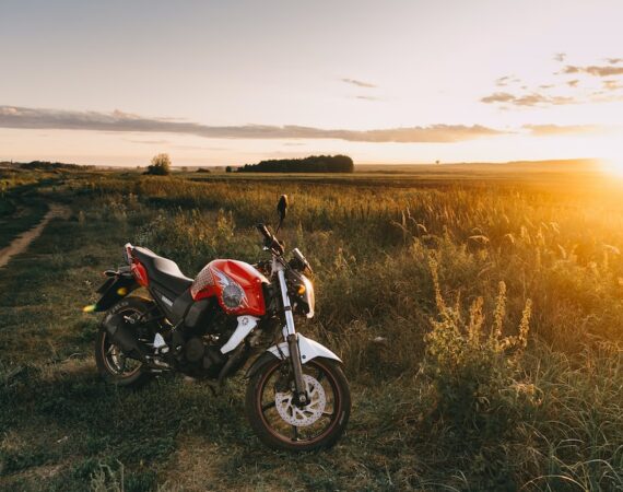 如何申請機車貸款?手續需要準備哪些文件? 5 photo 1574131069338 a323b2542fb7