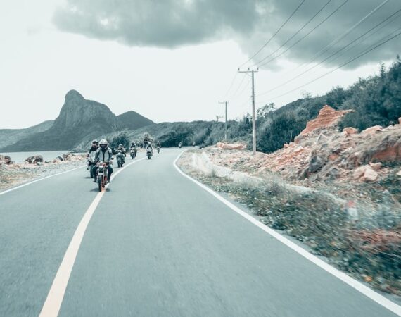 photo 1574417462817 a4e1aa71cc78