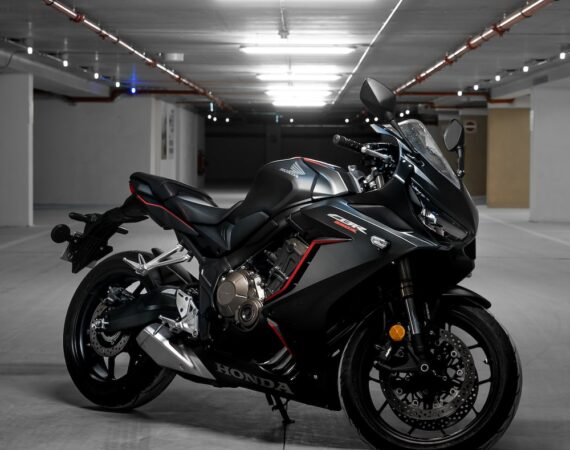 photo 1576685197402 eeca398d517d