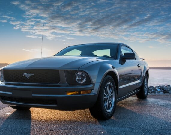 消除壓力!小心汽車貸款詐騙的5個警訊 10 photo 1578030275381 b3c0d617dce3