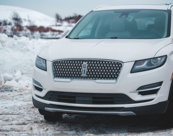 「汽車貸款利率與經濟情勢的密切關係」 7 photo 1578784374952 90ea6b6265eb