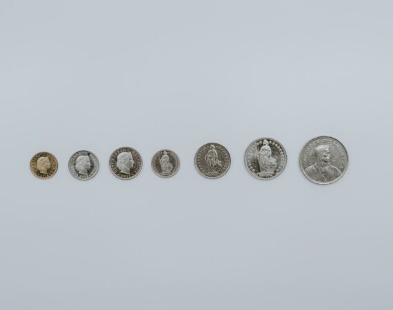 photo 1579468118530 81d99a432513