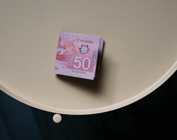 小心!別掉入汽車貸款詐騙的陷阱 2 photo 1579706965658 aab8c7763f7a