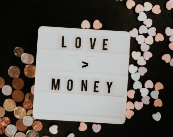 車貸放款時間選擇:信用評分對批准速度的影響 4 photo 1580695315705 51afbcc21de4