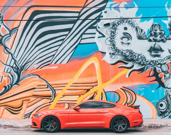 photo 1583112042152 c9323a32fa0c