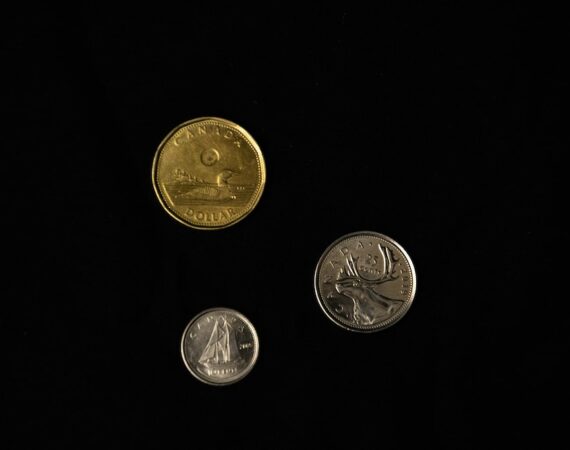 汽車貸款必讀!附加費用的含義及如何避免過高成本 7 photo 1583188852941 4edb710bd635