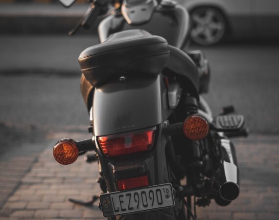 photo 1585015191419 c85a815fc825