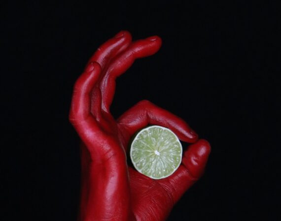 了解過去五年汽車貸款利率變化 1 photo 1585569036452 97c3e660c224