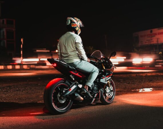 photo 1588707699910 4422cd759983