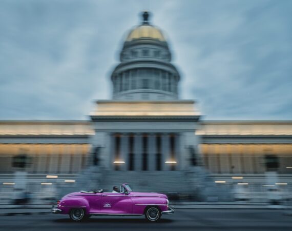 透過車貸評估報告選擇最適合的貸款方案 10 photo 1589152607619 c3d4c2cbf548