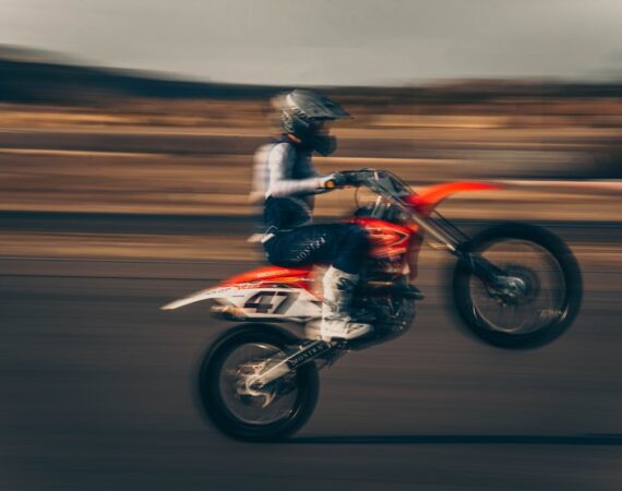 photo 1589411454940 67a017535ecf