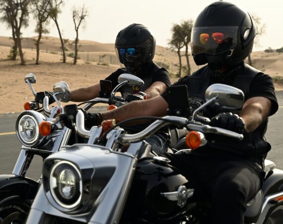 photo 1591365337357 11734ca019bc