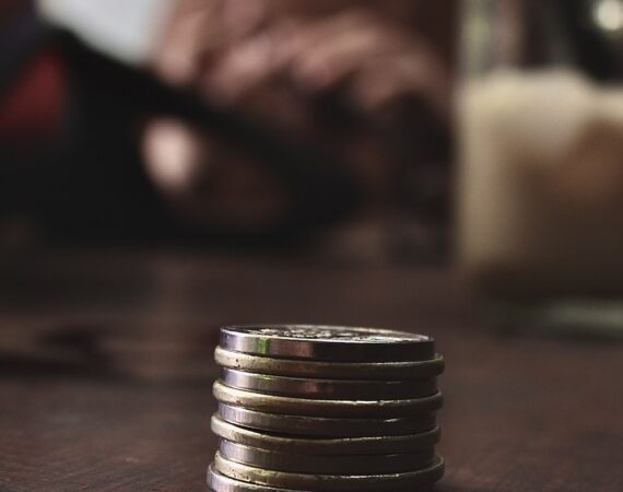 photo 1594738262231 b0d2ce0275df