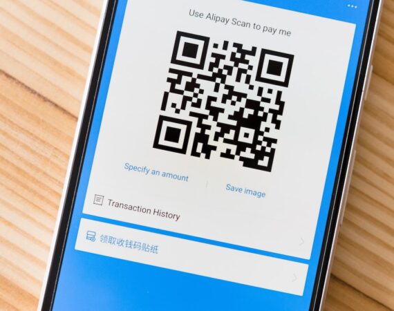 photo 1595079836075 96bdbbf859d7