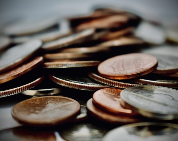 提升車貸評估報告品質的五個關鍵要素 9 photo 1597636509409 52abe462d08c