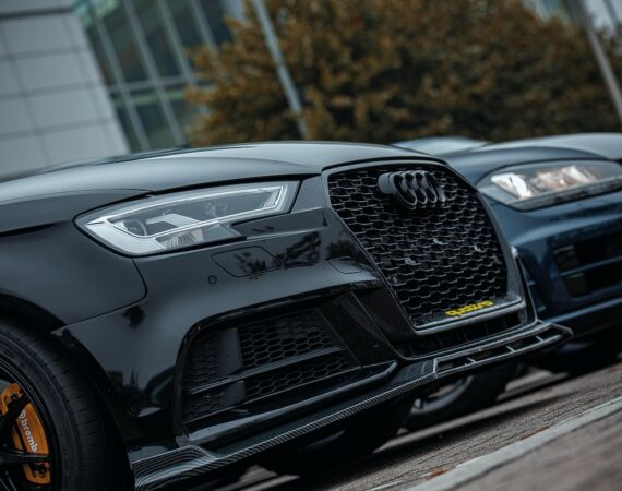 車貸放款流程解析:一步步教你快速獲得車貸 7 photo 1598650269212 f73192409d6a