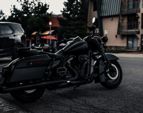 機車貸款手續的重要文件:你需要哪些材料? 6 photo 1601328737333 e2971a43867a