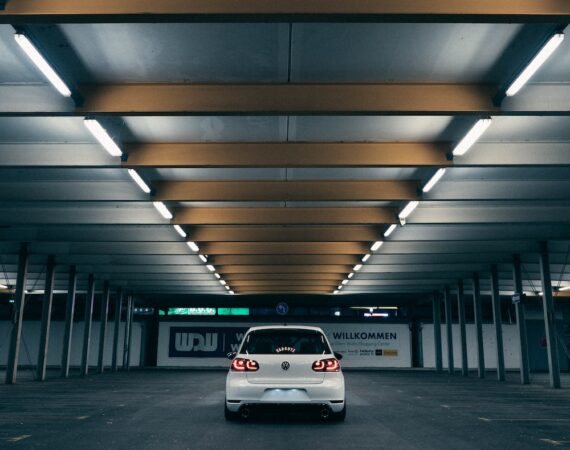 如何順利通過車貸放款流程並成功獲得資金 6 photo 1605394108246 fcc11de18d54