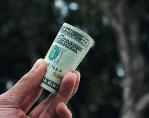 photo 1605512930496 4dd6e7e82978