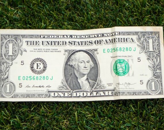 無懼車貸申請手續:手把手教你買車技巧! 5 photo 1605639964700 3128da13d7ac