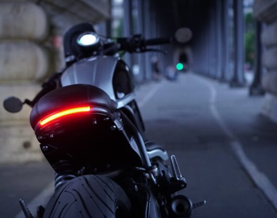 photo 1605913247196 91bbc44279c6