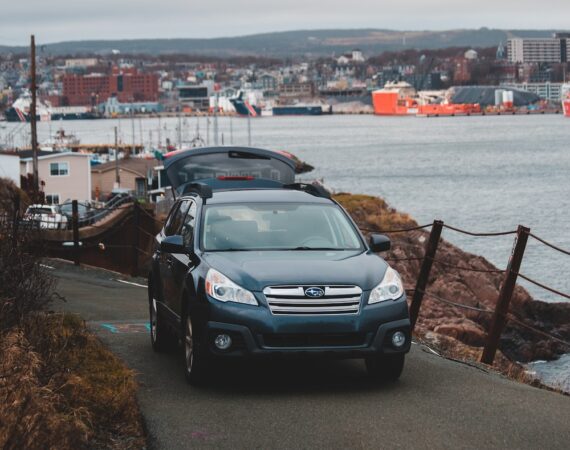 車貸分期付款方式Q&A:解答你對還款的疑問 8 photo 1607214358609 f974923e7942