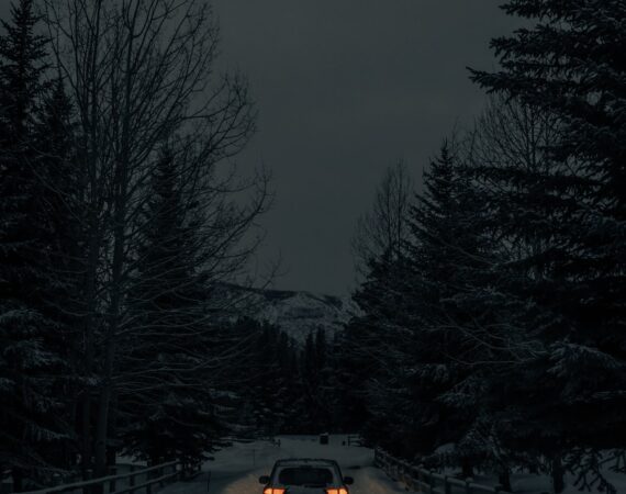 「汽車貸款利率變動的關鍵因素與策略」 9 photo 1609692235170 a8a5cf01bf72