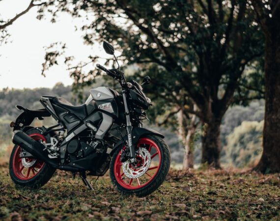 photo 1610100177133 cb4788574137