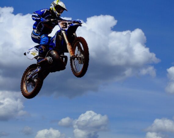 機車貸款申請必要文件清單,步驟不再迷惑 10 photo 1610565470125 fcf95b867142