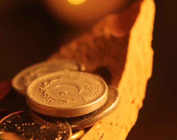 車貸分期付款方式解析:選擇最佳方案的指南 7 photo 1610971203449 694743b05ac1