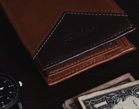 photo 1611163967725 b91df1a385d4