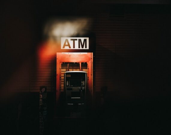 精準解析機車貸款申請所需的各項文件 2 photo 1611605862651 c91b8778ce01