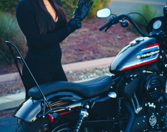 助你順利貸款!機車貸款手續必要文件一覽 9 photo 1611783986696 68b2b4aff8f5