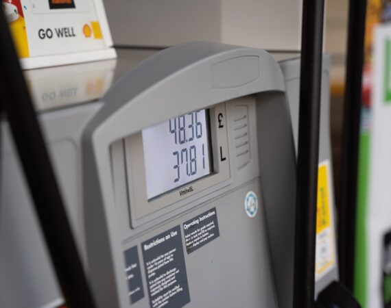 「了解汽車貸款利率走勢,讓你做出更明智的財務決策」 8 photo 1611807527279 f6ac568cd4f8