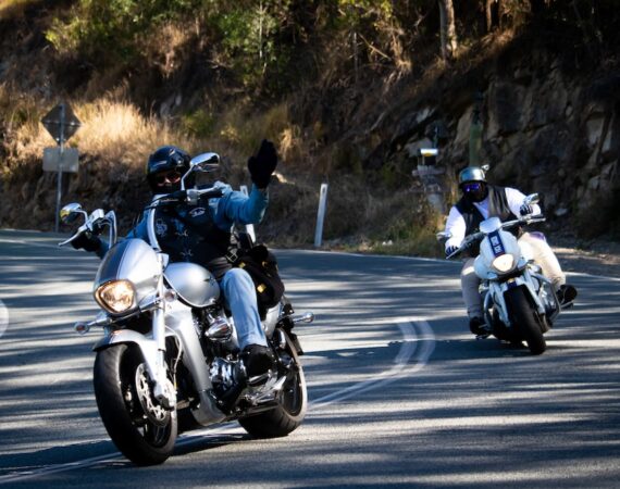 photo 1612182013534 fce47066f4e6