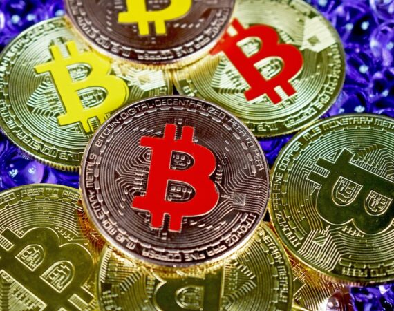 photo 1612317849232 351a613b0b43