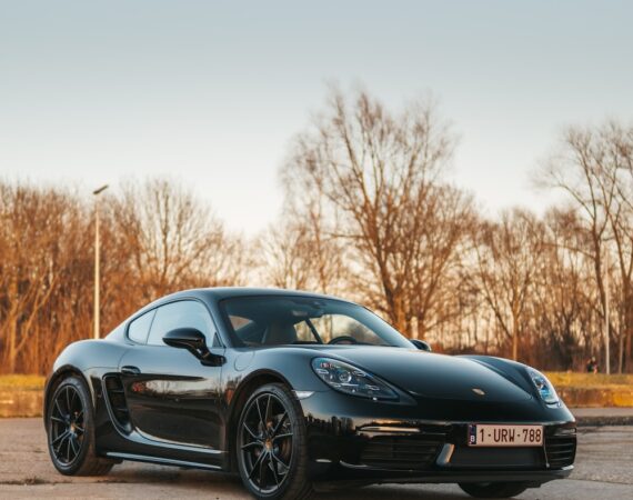 如何選擇車貸分期付款方式:找到最合適的方案 2 photo 1613945338022 97a2b90ba31e