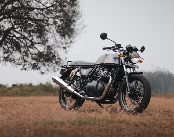 photo 1614152204700 5b7cd7f66d67