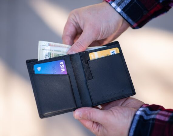 了解車貸申請所需文件的重要性:成功獲得借款的關鍵 7 photo 1614267118647 20c5ffa6a6e4