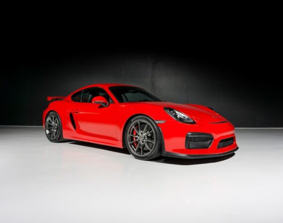 photo 1614905218621 99262ff8f8e1